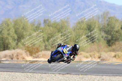 media/Oct-20-2024-CVMA (Sun) [[d4a3dff211]]/Race 12- Formula 40 MW and LW/